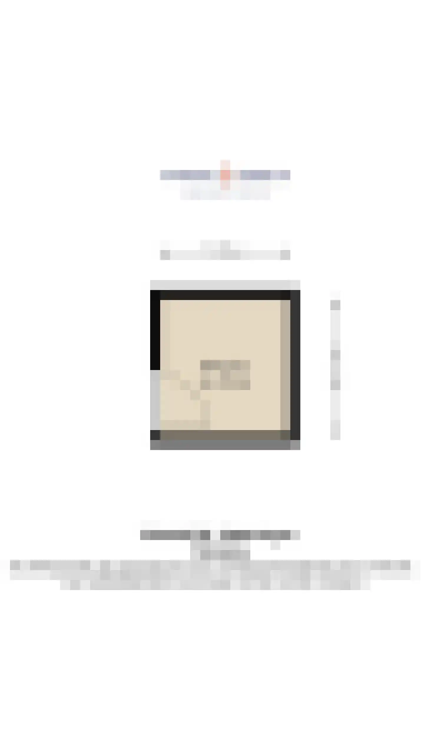 Vliethof 69 Wateringen thumbnail 46