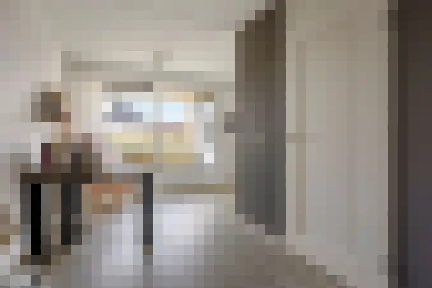 Vliethof 69 Wateringen thumbnail 5