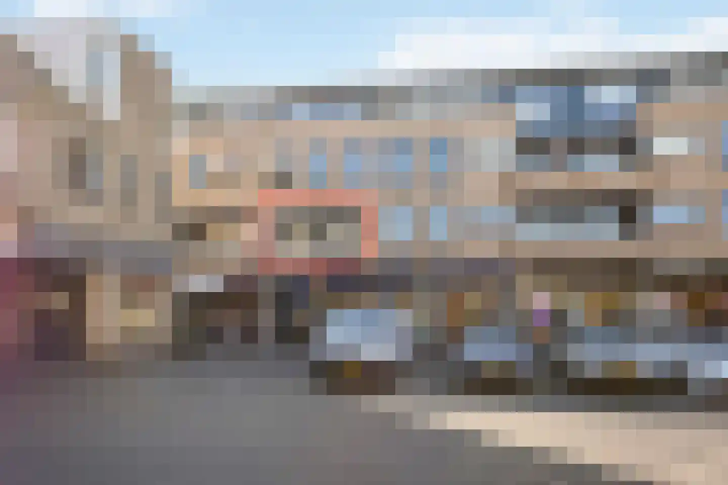 Vliethof 69 Wateringen thumbnail 8