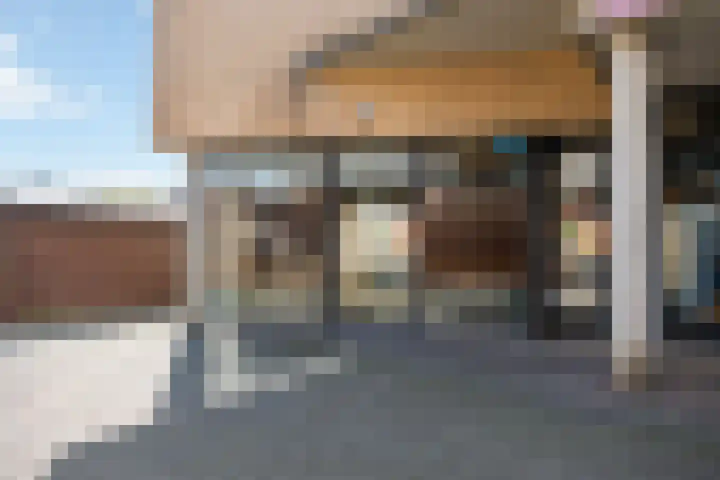 Vliethof 69 Wateringen thumbnail 9