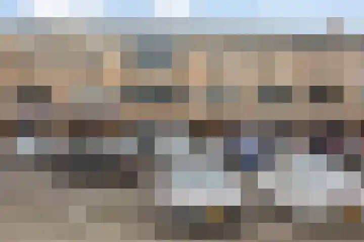 Vliethof 70 Wateringen thumbnail 26