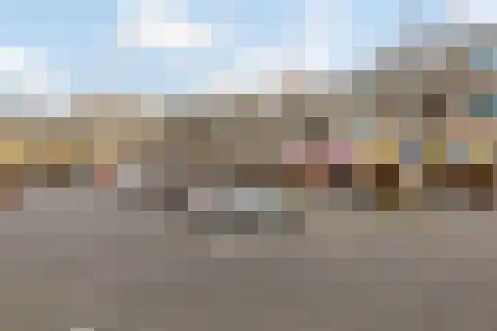 Vliethof 70 Wateringen thumbnail 27