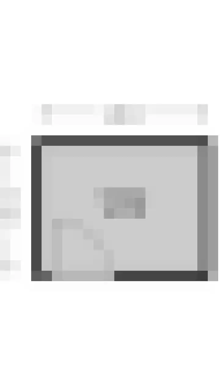 Vliethof 70 Wateringen thumbnail 30