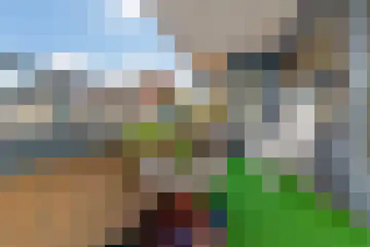 Vliethof 70 Wateringen thumbnail 8