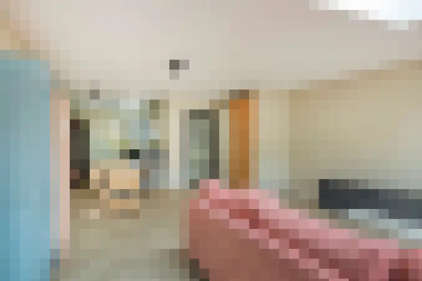 Vliethof 8 Terheijden thumbnail 10