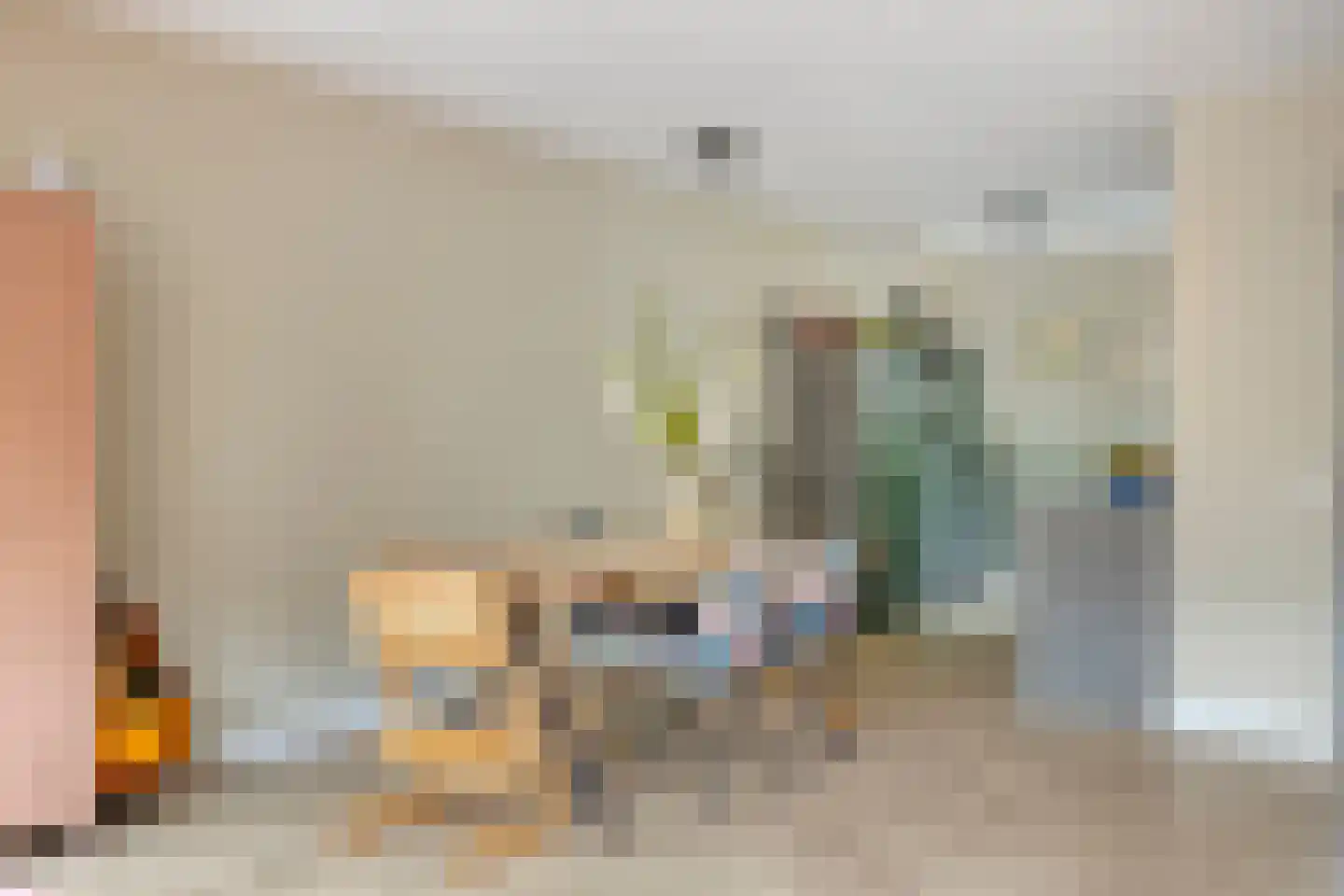 Vliethof 8 Terheijden thumbnail 11
