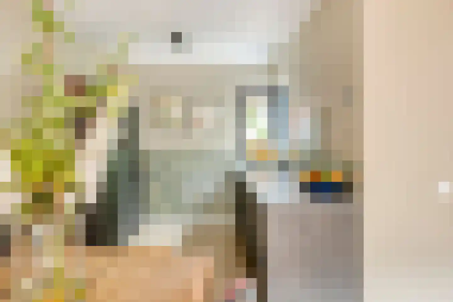 Vliethof 8 Terheijden thumbnail 12