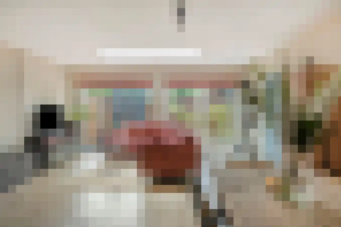 Vliethof 8 Terheijden thumbnail 13