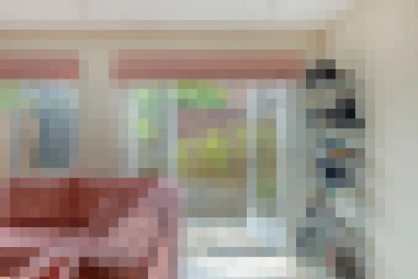Vliethof 8 Terheijden thumbnail 14