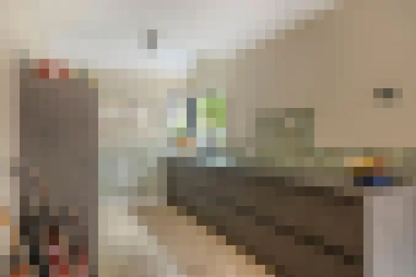 Vliethof 8 Terheijden thumbnail 15