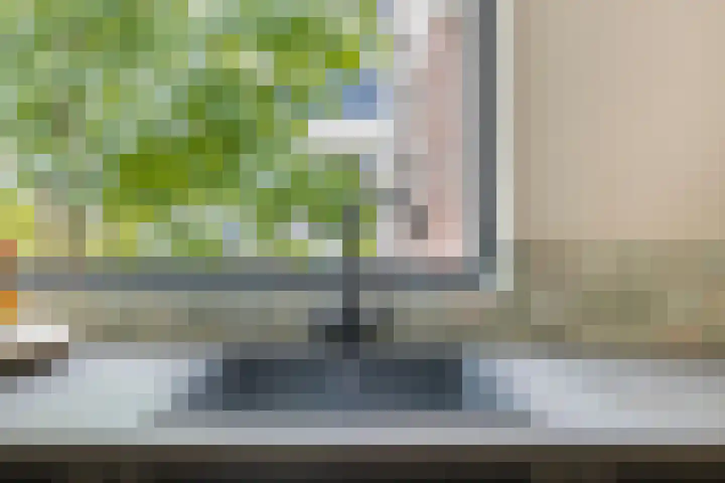 Vliethof 8 Terheijden thumbnail 16