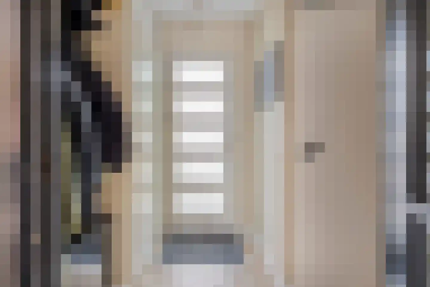 Vliethof 8 Terheijden thumbnail 19