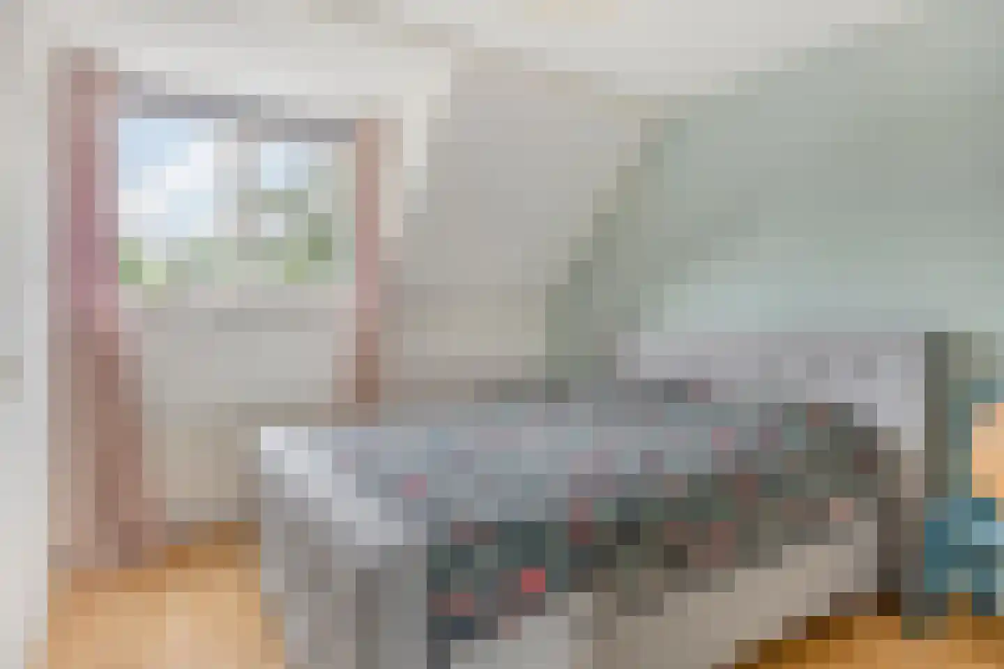 Vliethof 8 Terheijden thumbnail 21
