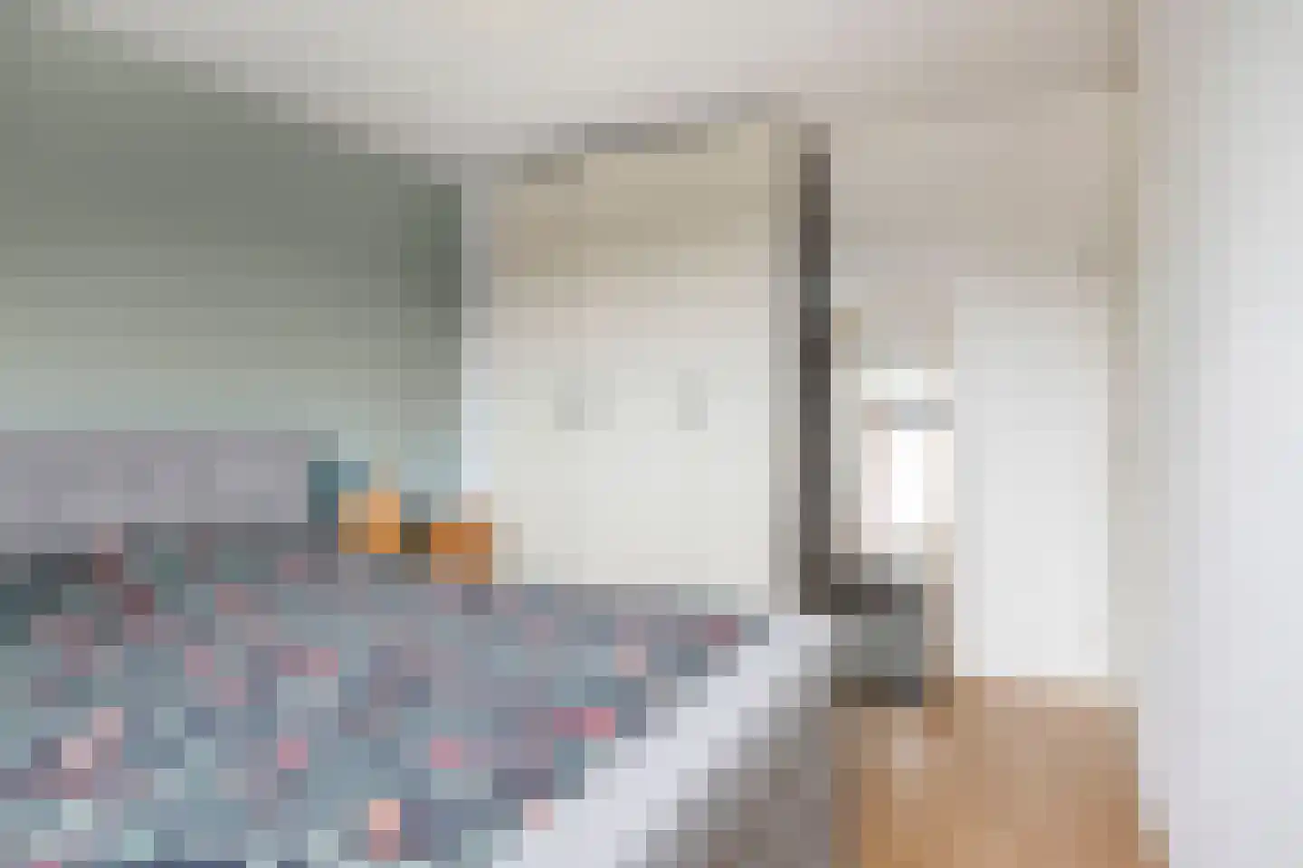 Vliethof 8 Terheijden thumbnail 22
