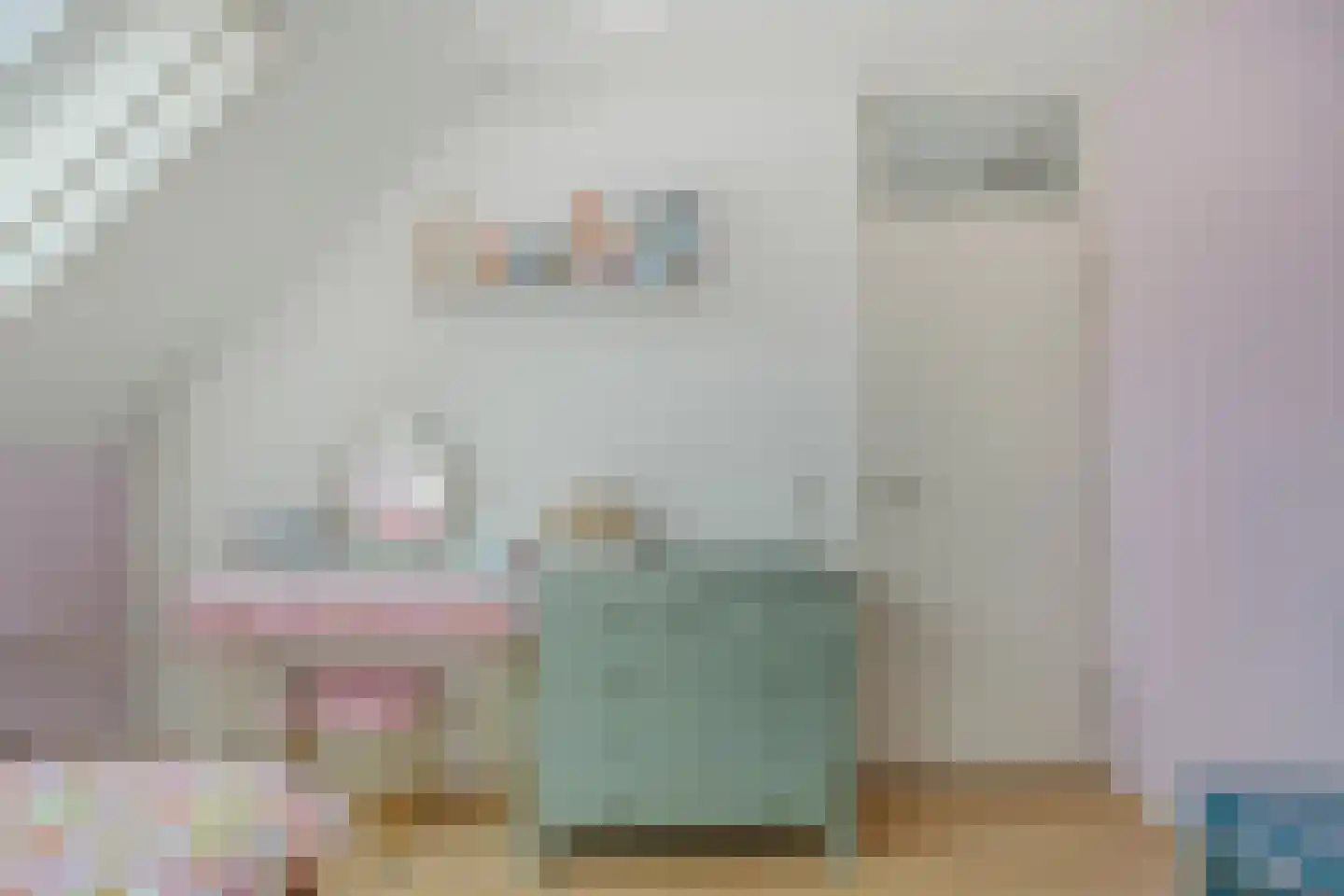 Vliethof 8 Terheijden thumbnail 24