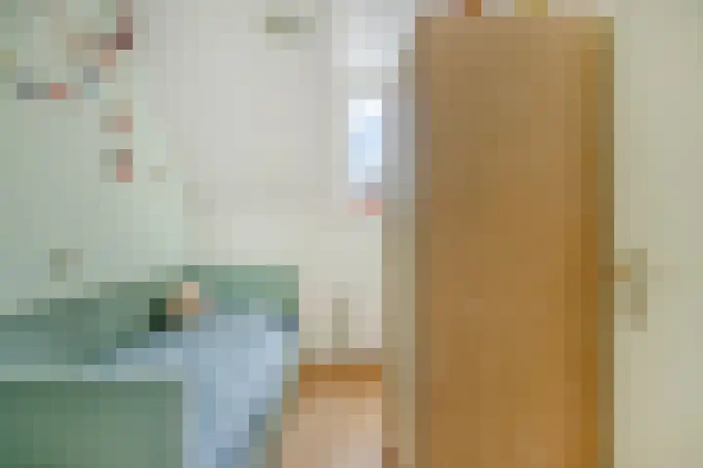 Vliethof 8 Terheijden thumbnail 25