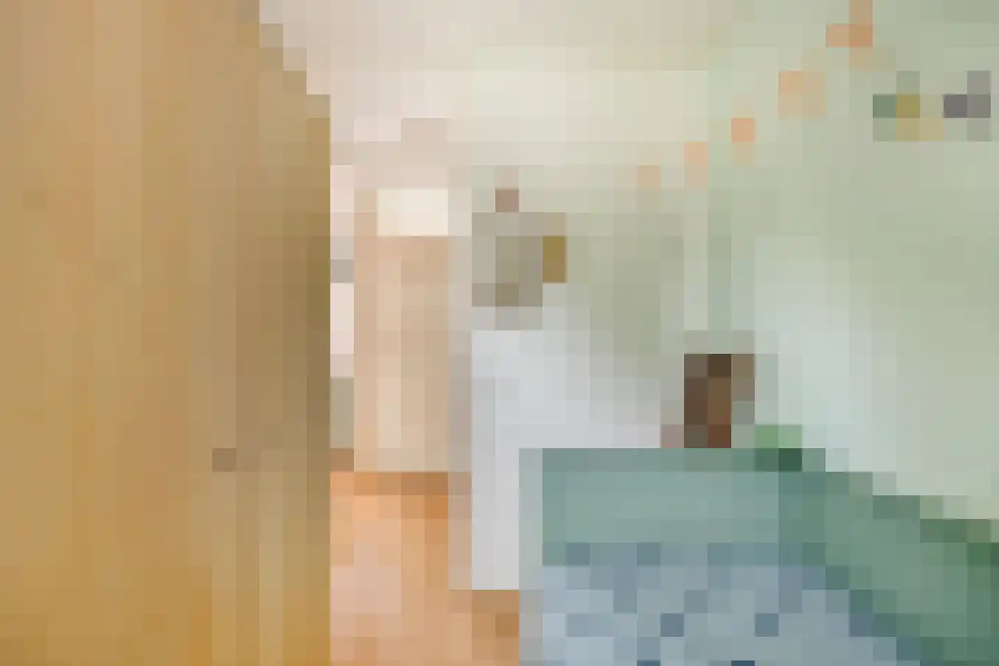 Vliethof 8 Terheijden thumbnail 26