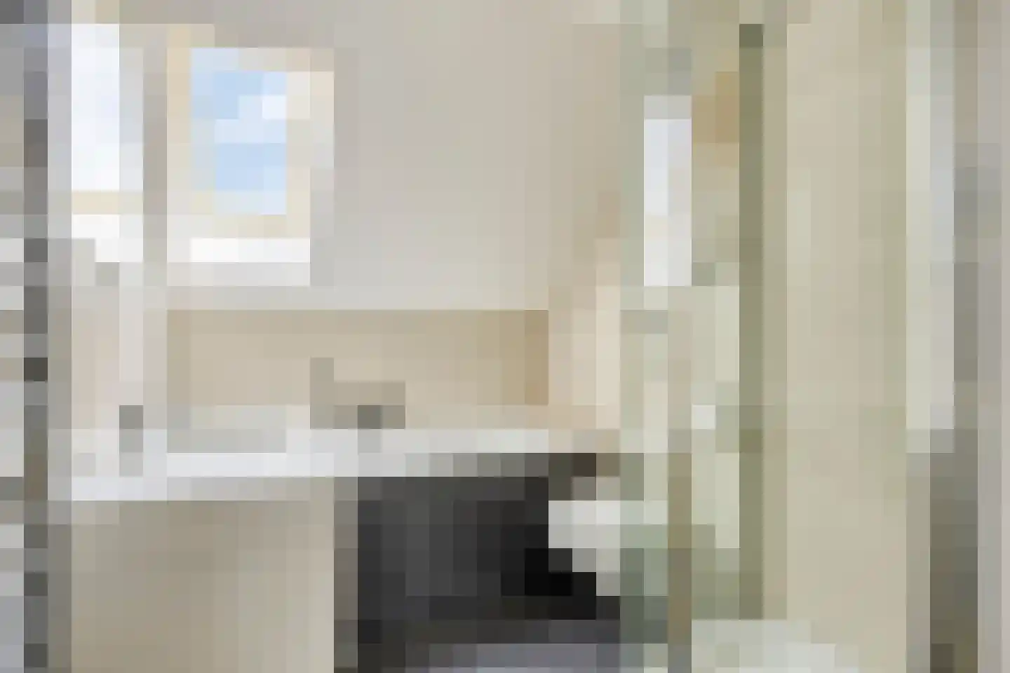 Vliethof 8 Terheijden thumbnail 27