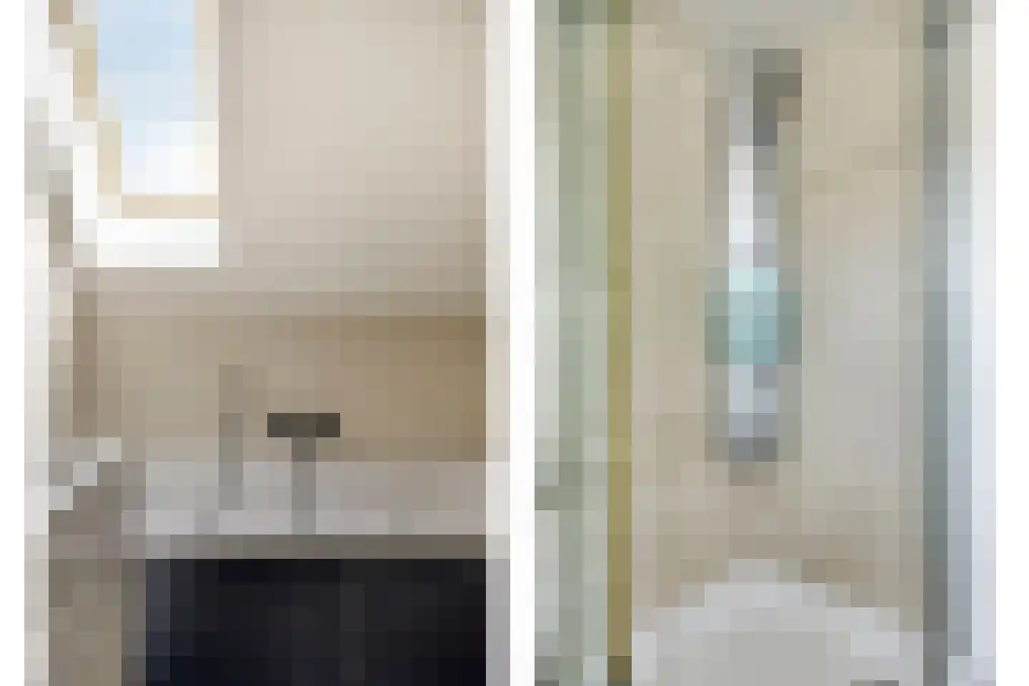 Vliethof 8 Terheijden thumbnail 28
