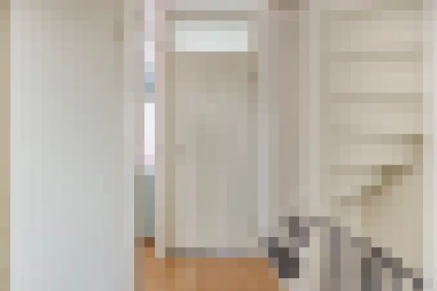 Vliethof 8 Terheijden thumbnail 29