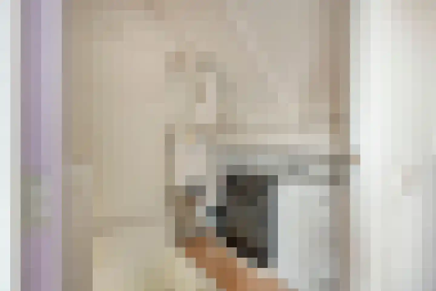 Vliethof 8 Terheijden thumbnail 30