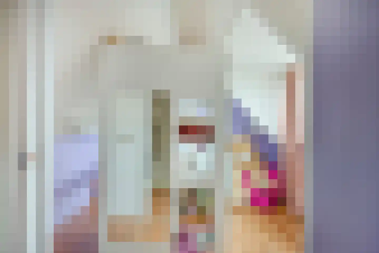 Vliethof 8 Terheijden thumbnail 31