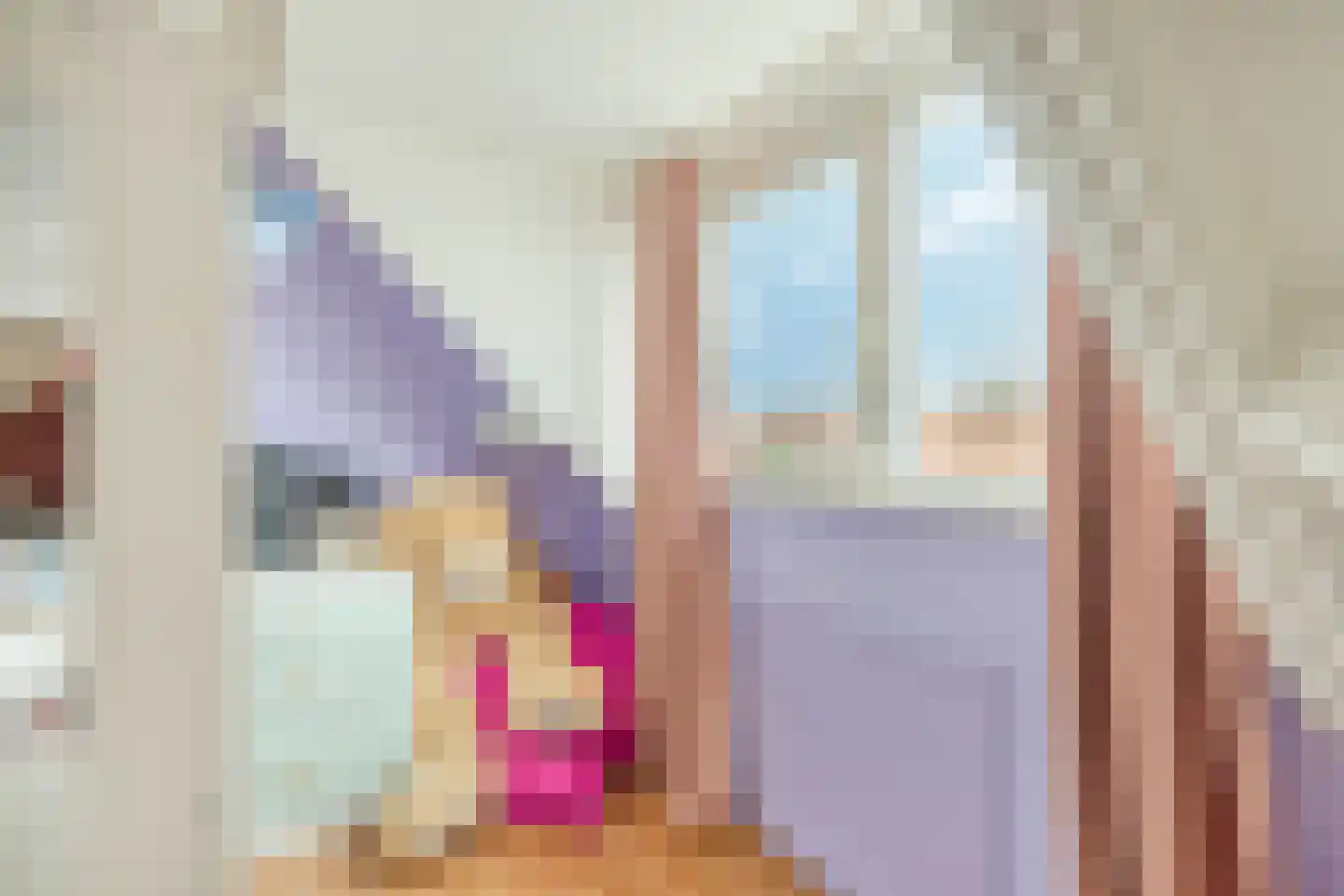 Vliethof 8 Terheijden thumbnail 32