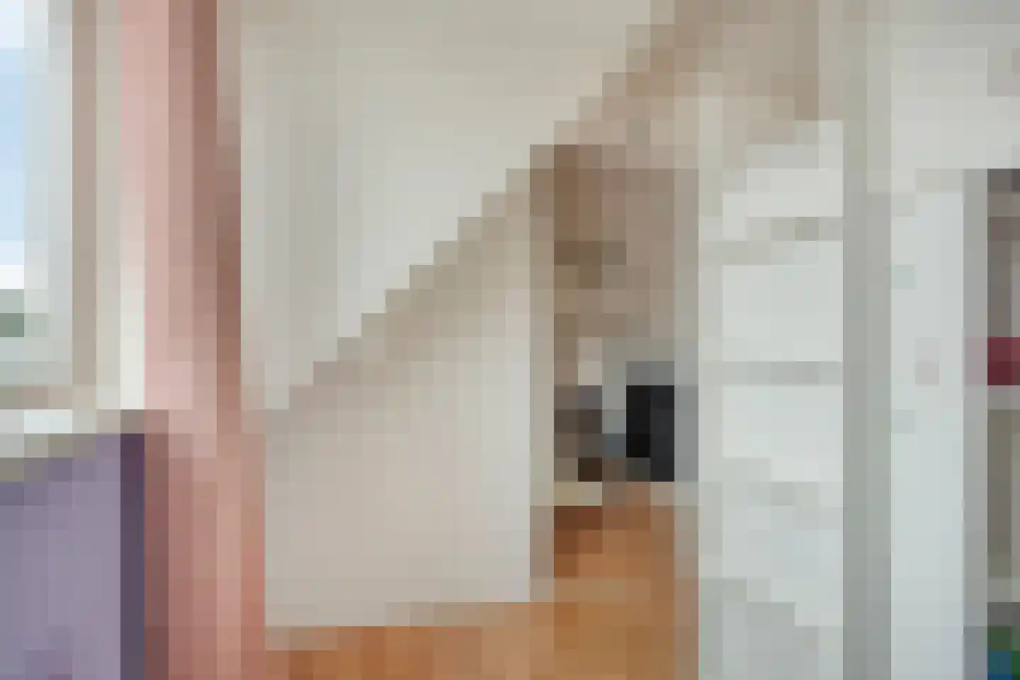Vliethof 8 Terheijden thumbnail 33