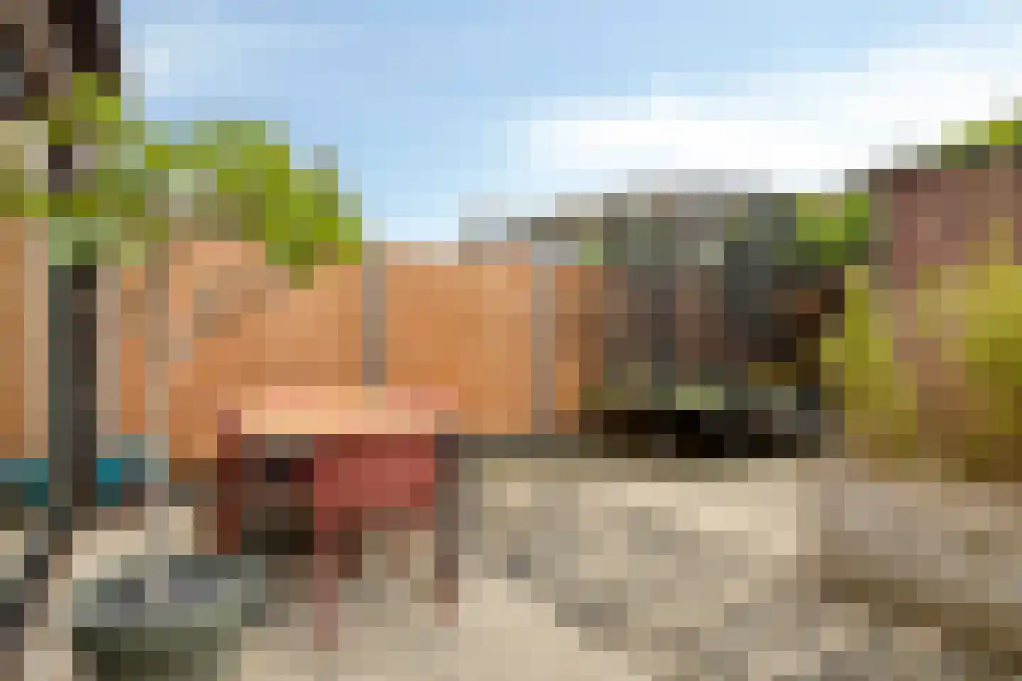 Vliethof 8 Terheijden thumbnail 34