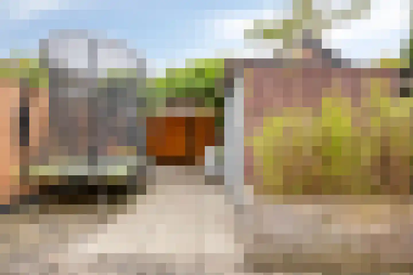 Vliethof 8 Terheijden thumbnail 35