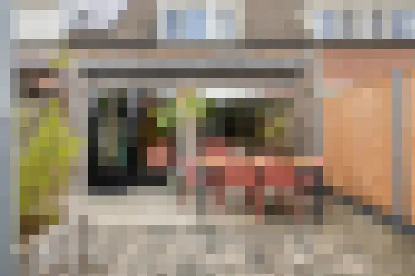 Vliethof 8 Terheijden thumbnail 36
