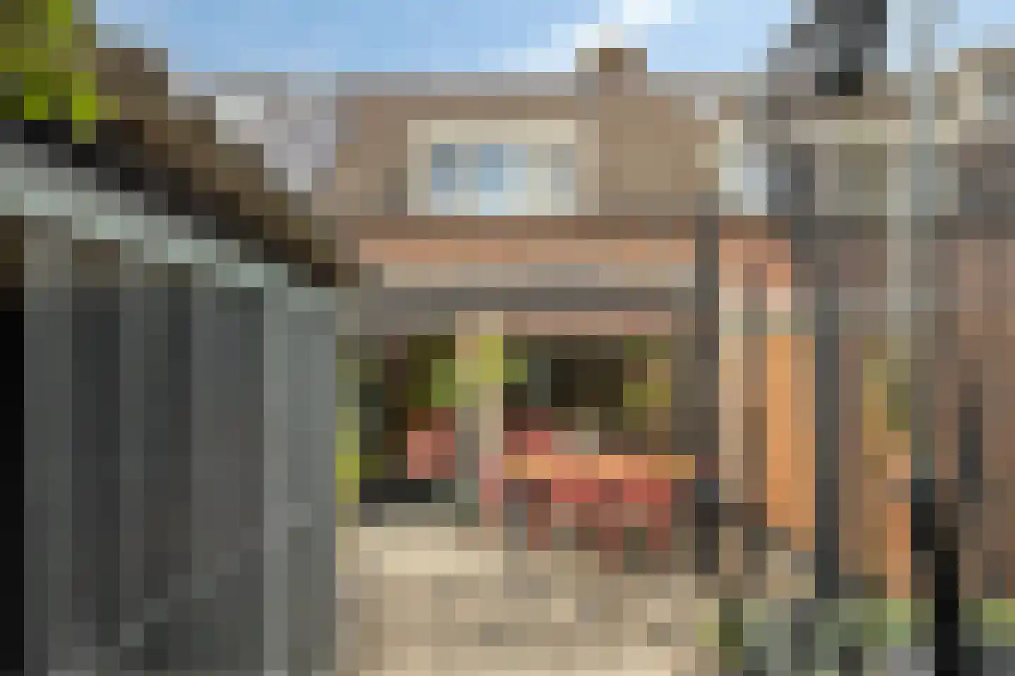 Vliethof 8 Terheijden thumbnail 37