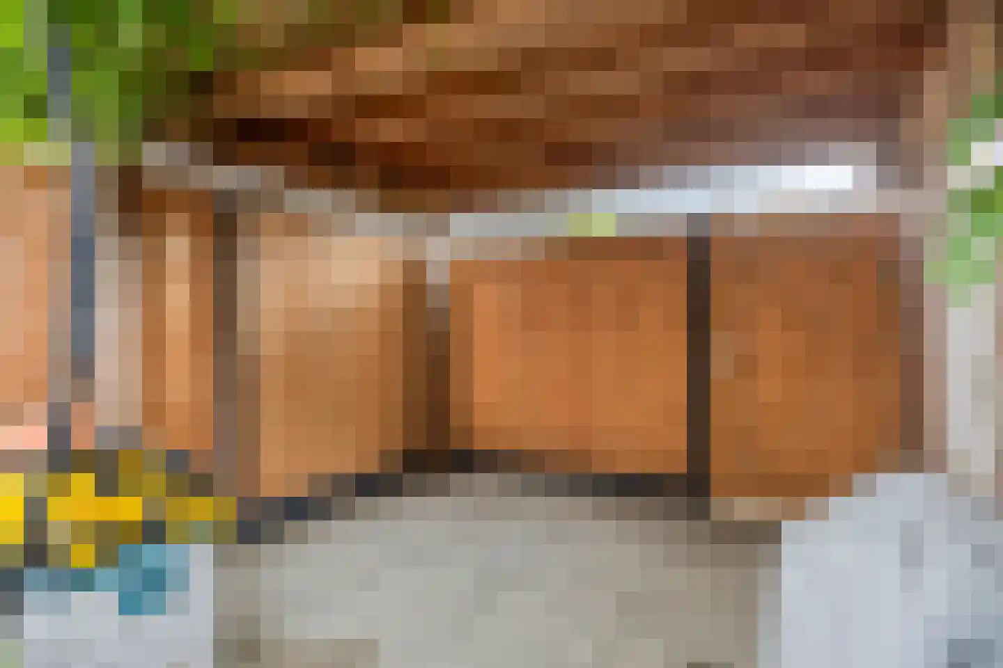 Vliethof 8 Terheijden thumbnail 38