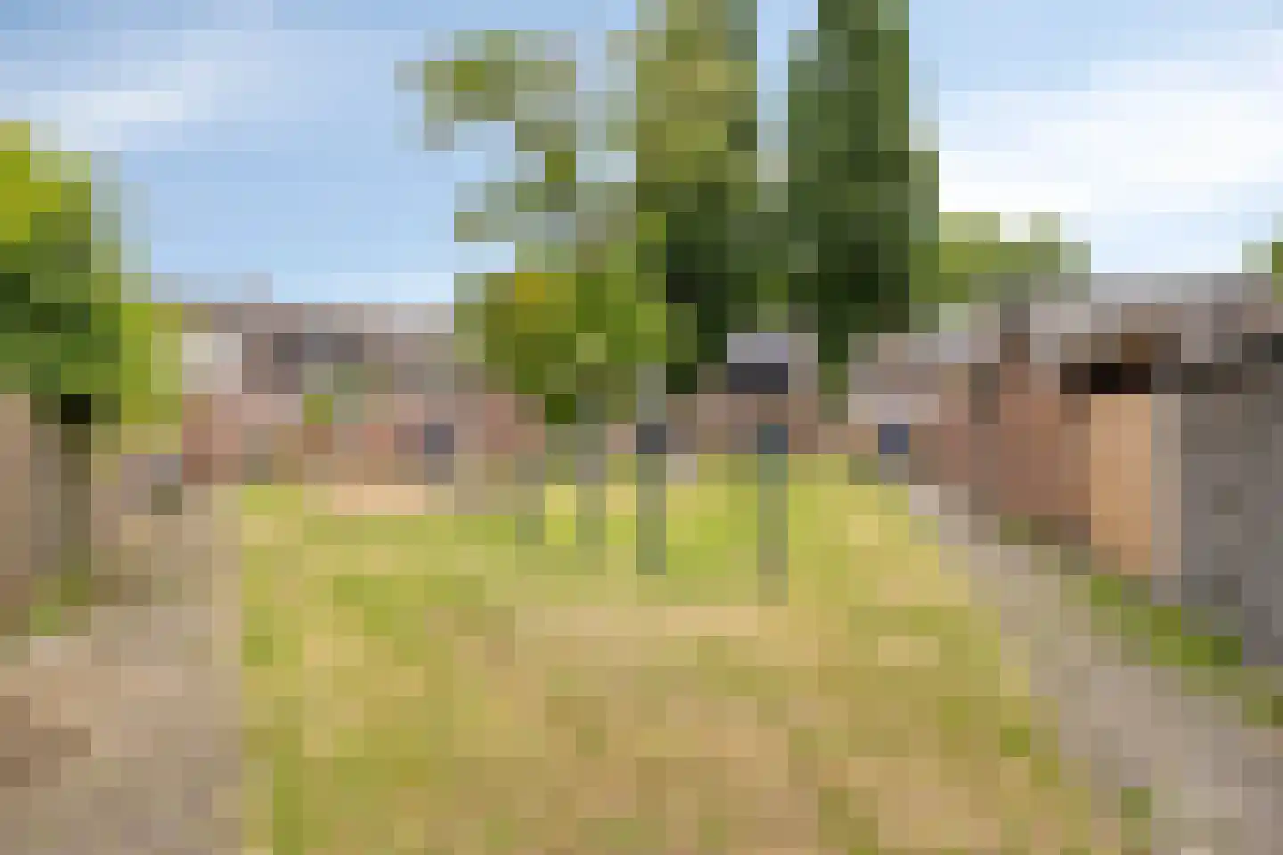 Vliethof 8 Terheijden thumbnail 39