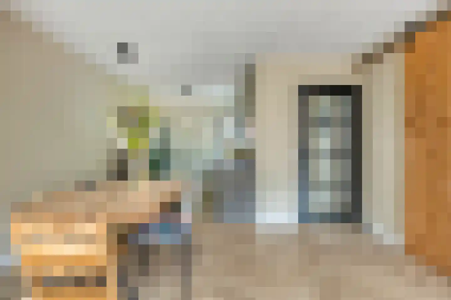 Vliethof 8 Terheijden thumbnail 4