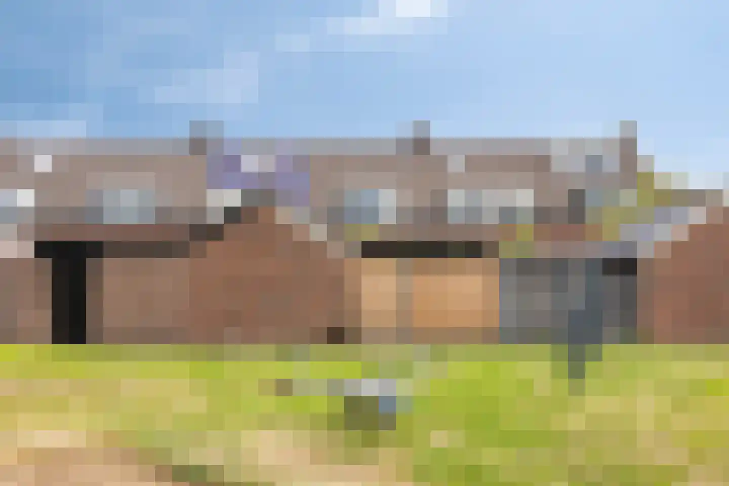 Vliethof 8 Terheijden thumbnail 40