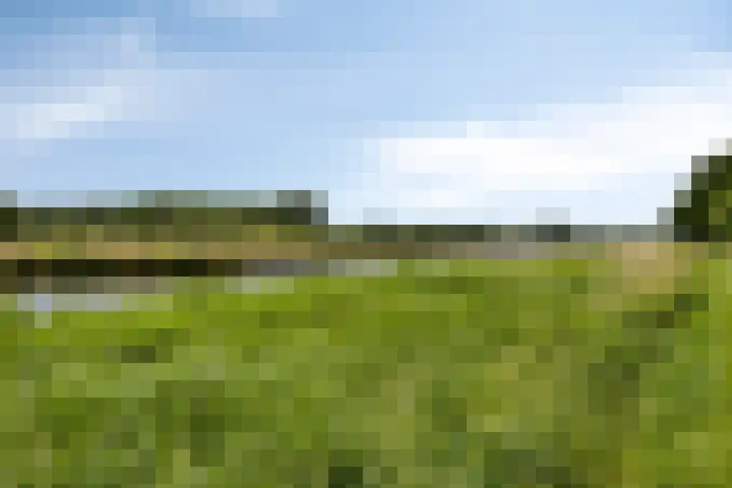 Vliethof 8 Terheijden thumbnail 41