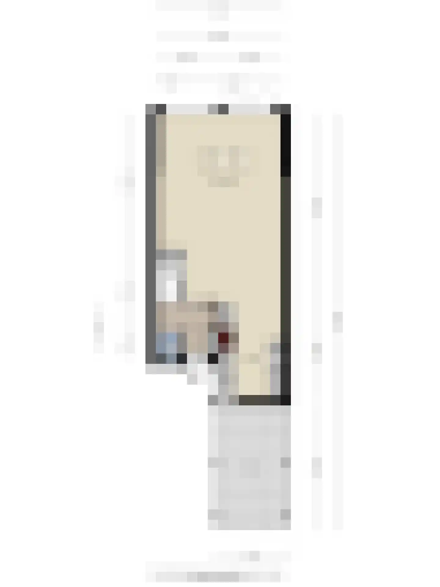 Vliethof 8 Terheijden thumbnail 43