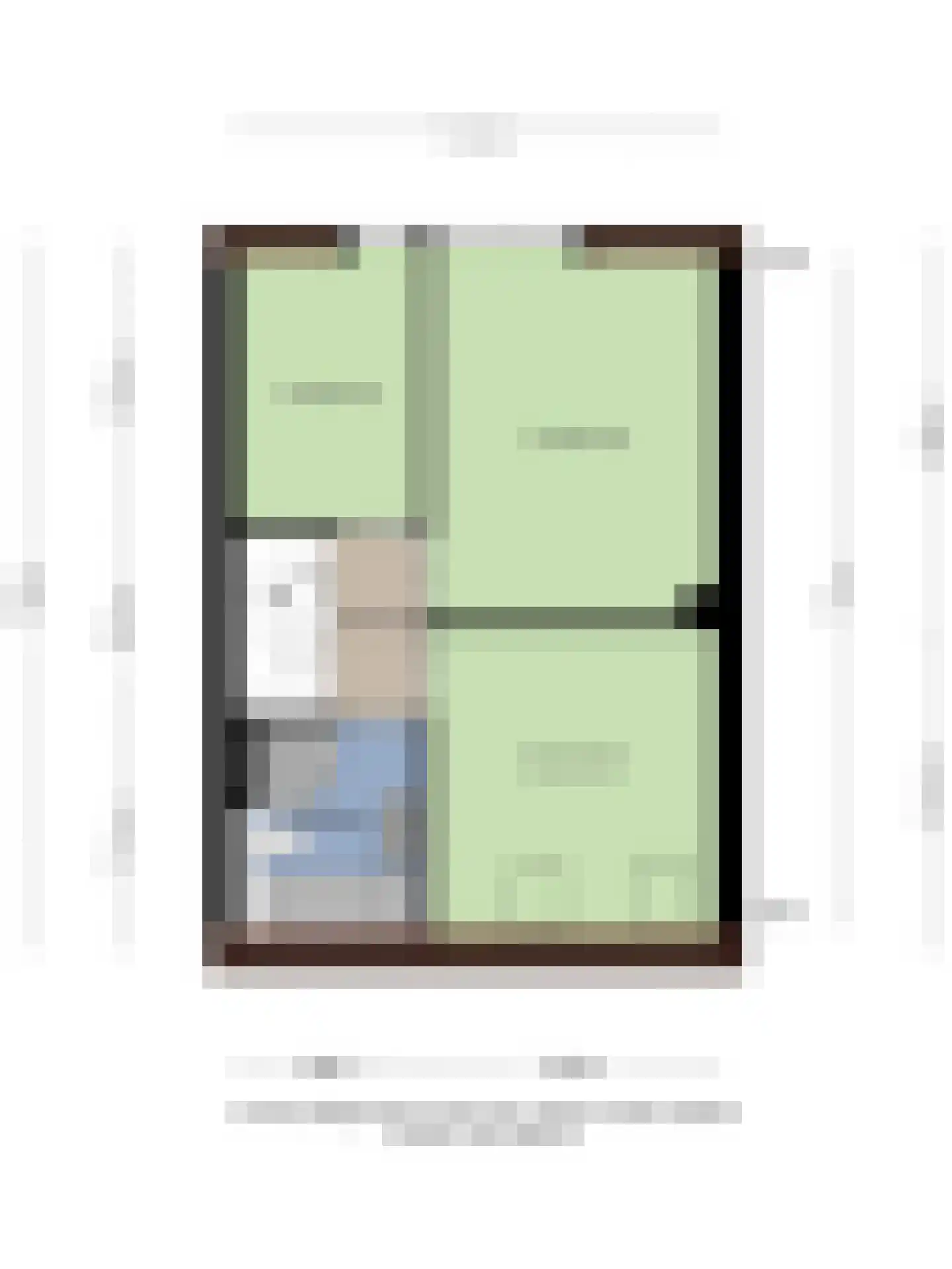 Vliethof 8 Terheijden thumbnail 44