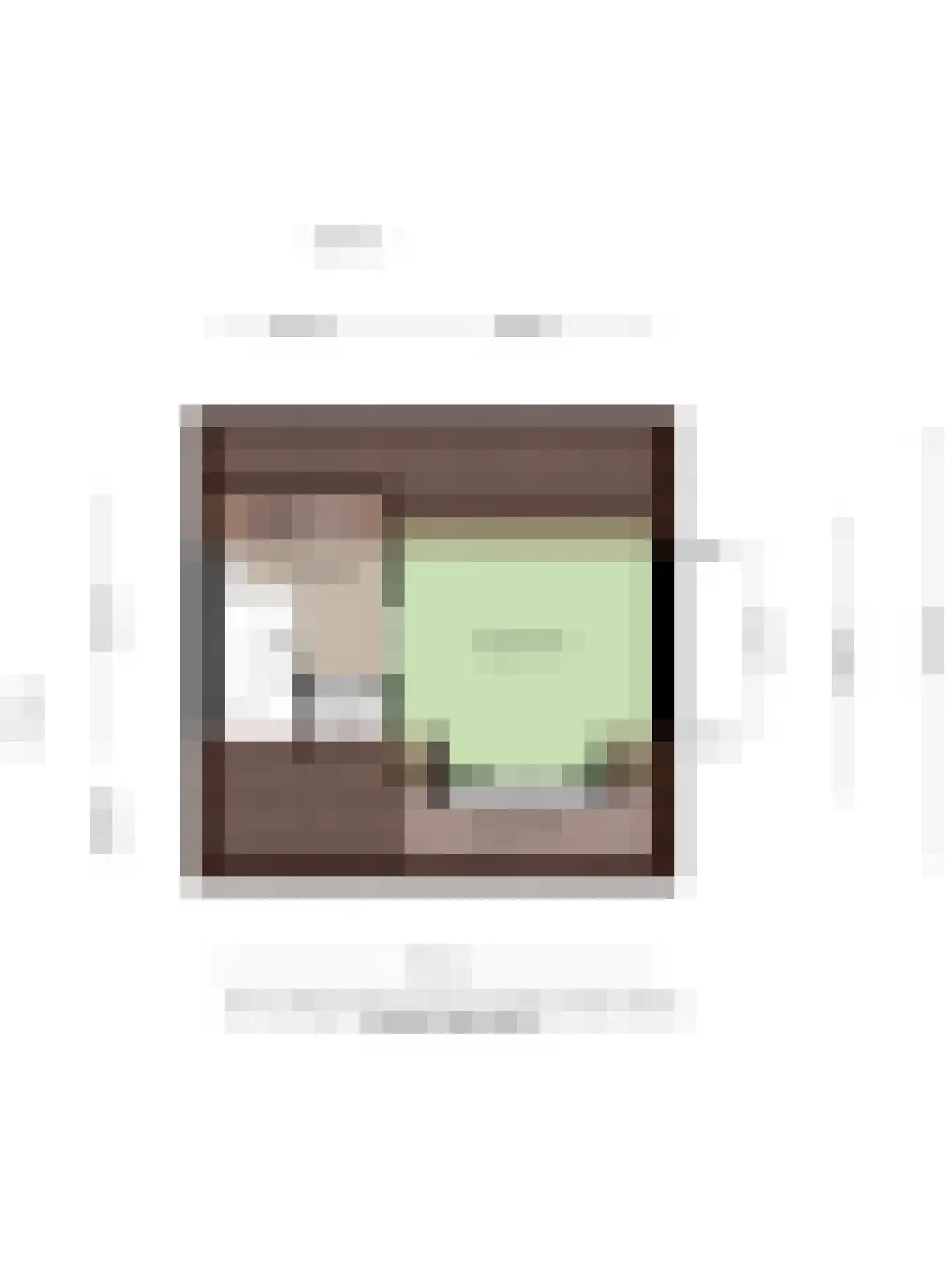Vliethof 8 Terheijden thumbnail 45