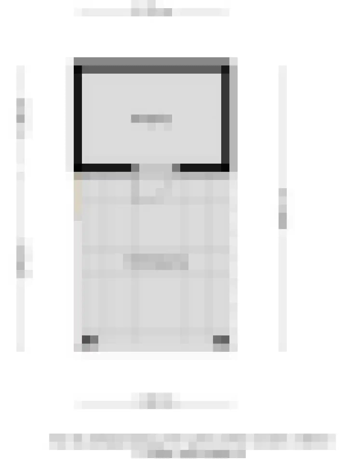 Vliethof 8 Terheijden thumbnail 46