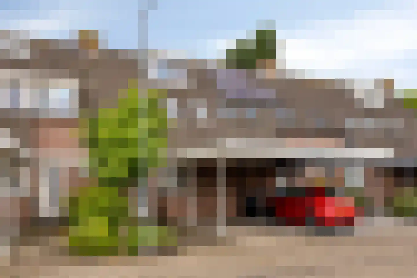 Vliethof 8 Terheijden thumbnail 5