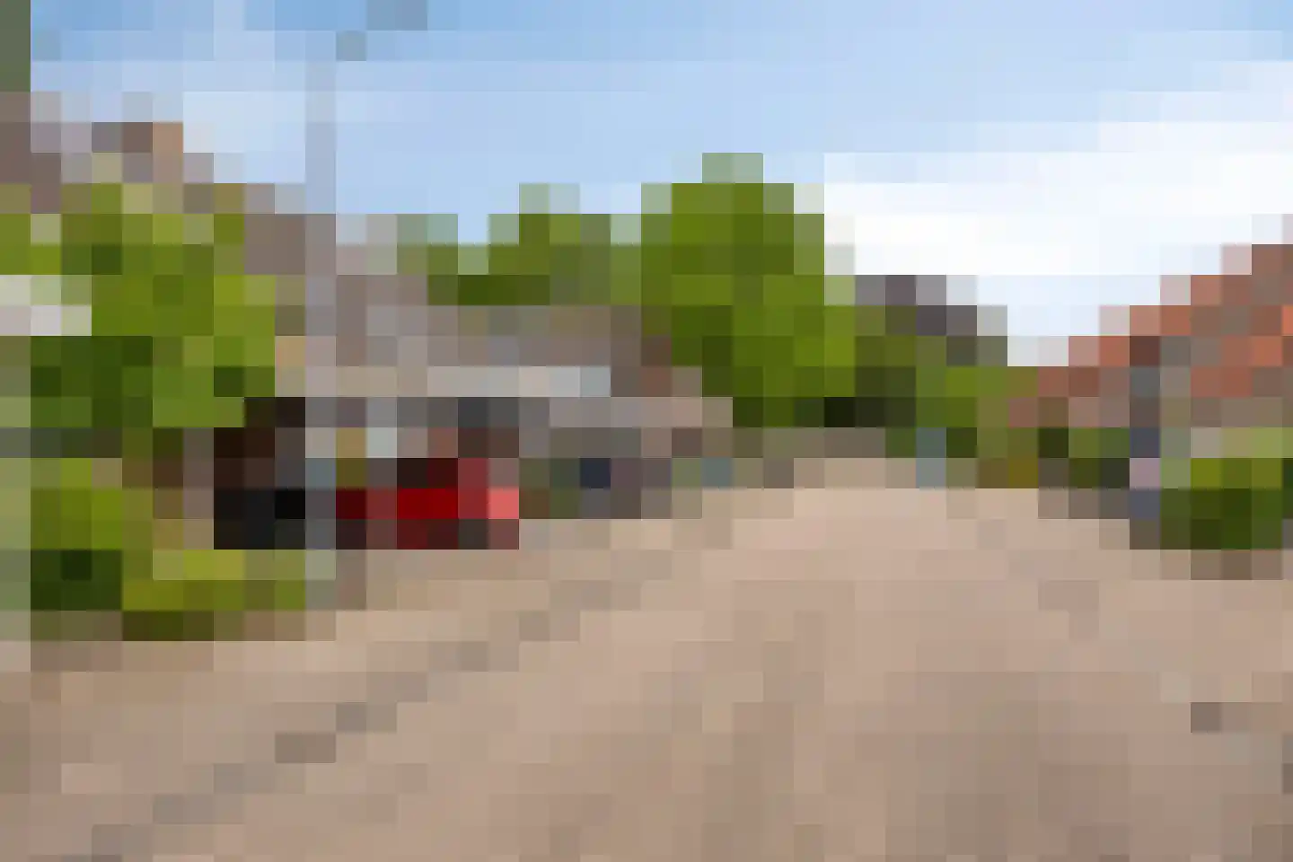Vliethof 8 Terheijden thumbnail 6