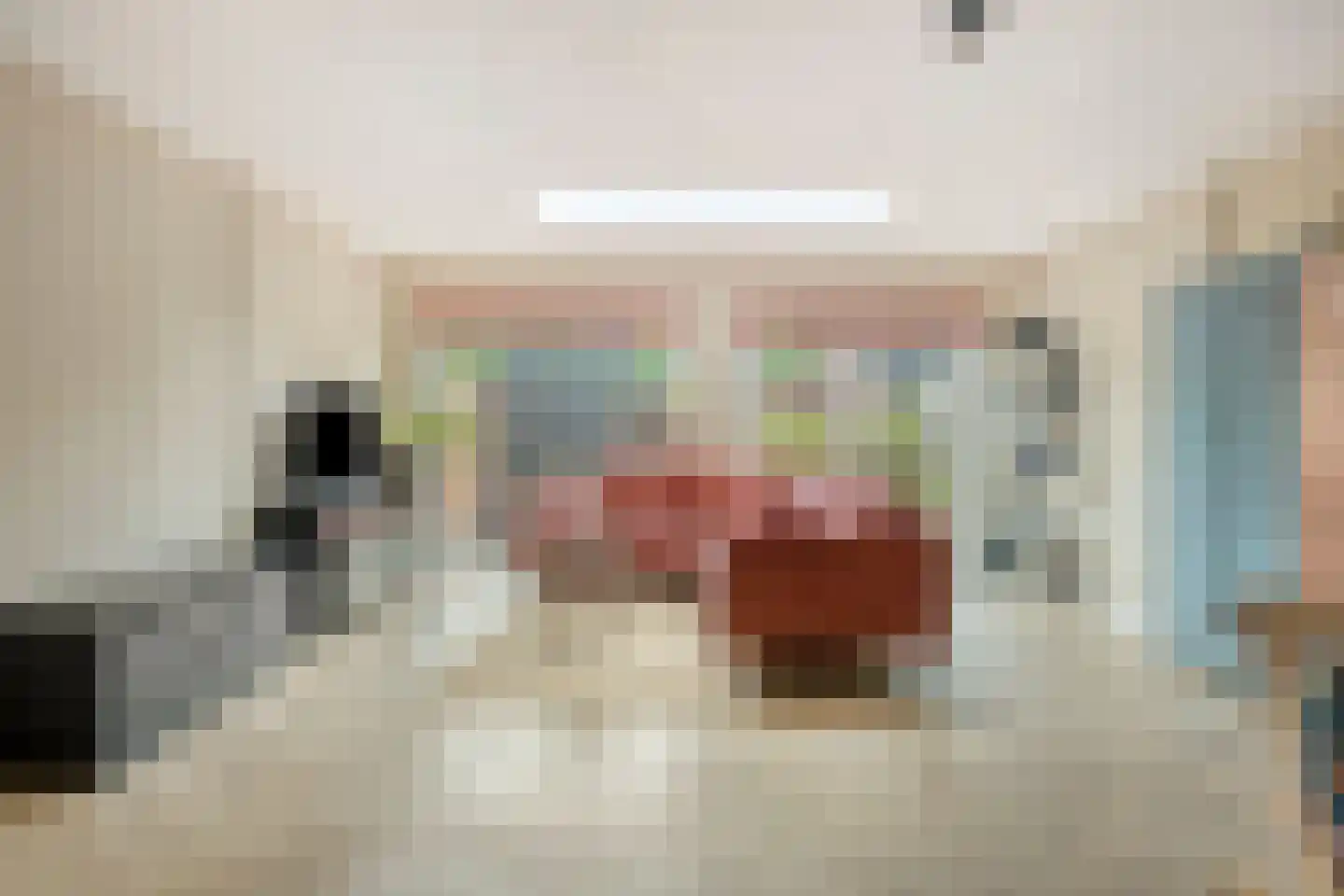 Vliethof 8 Terheijden thumbnail 7