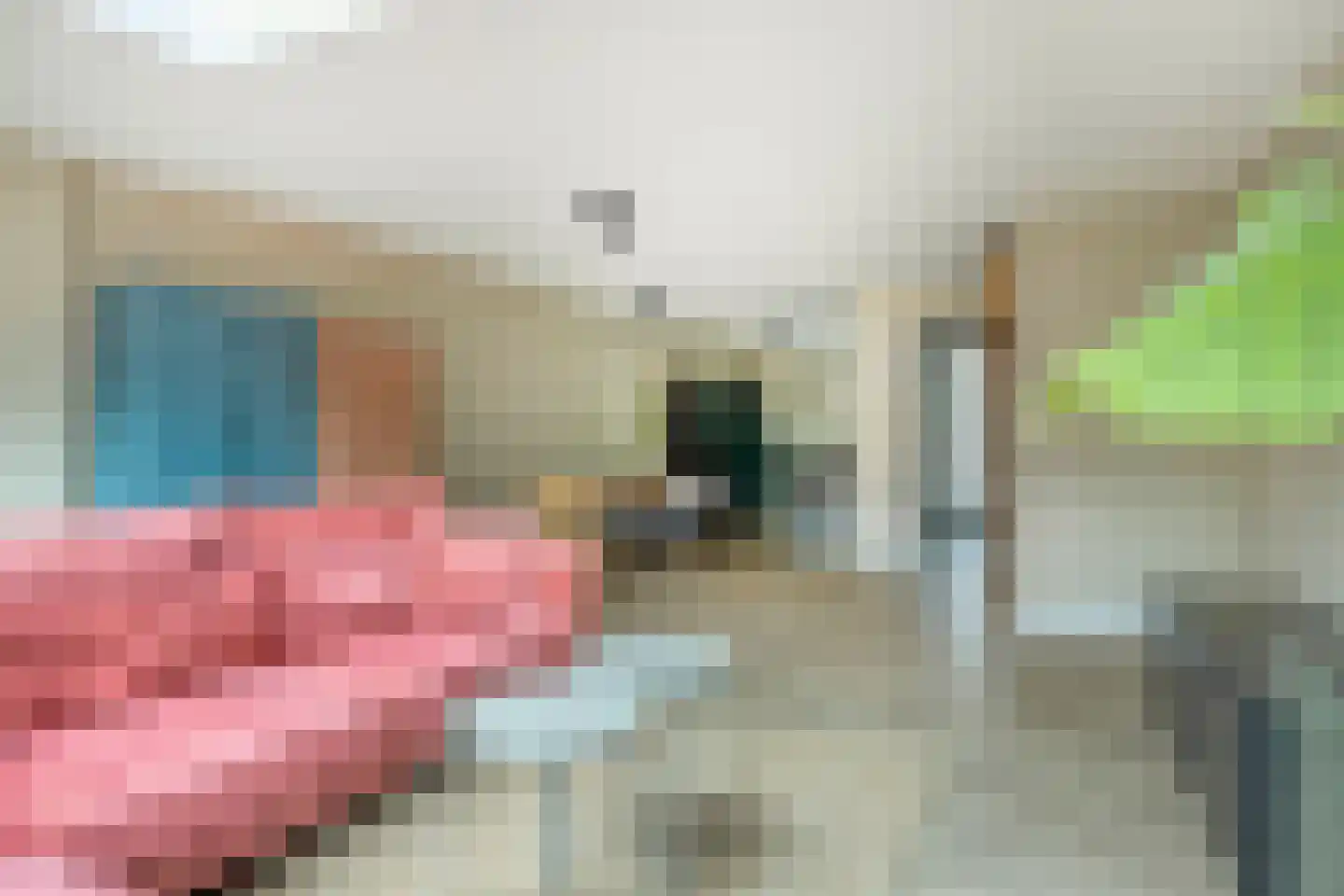 Vliethof 8 Terheijden thumbnail 8