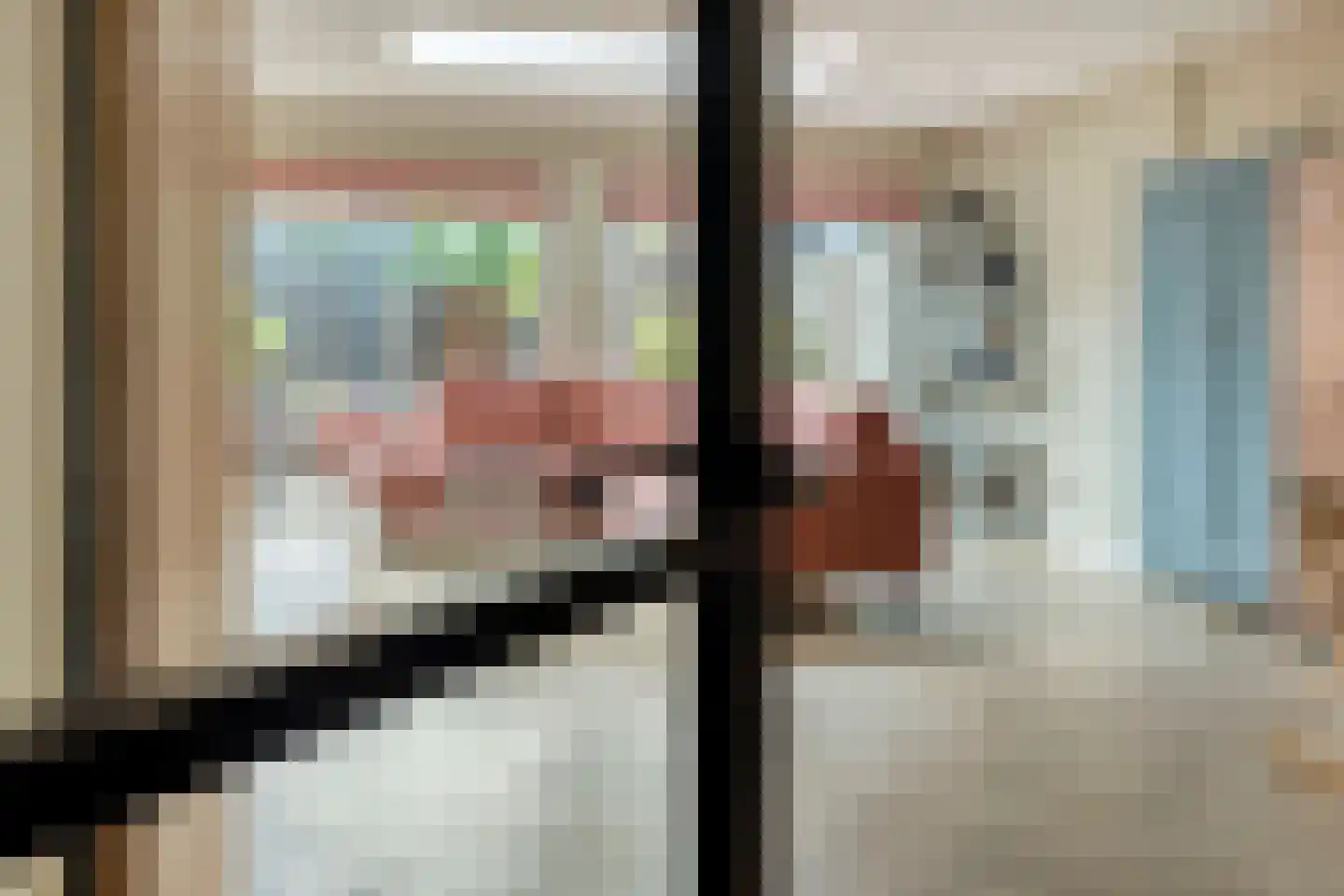 Vliethof 8 Terheijden thumbnail 9