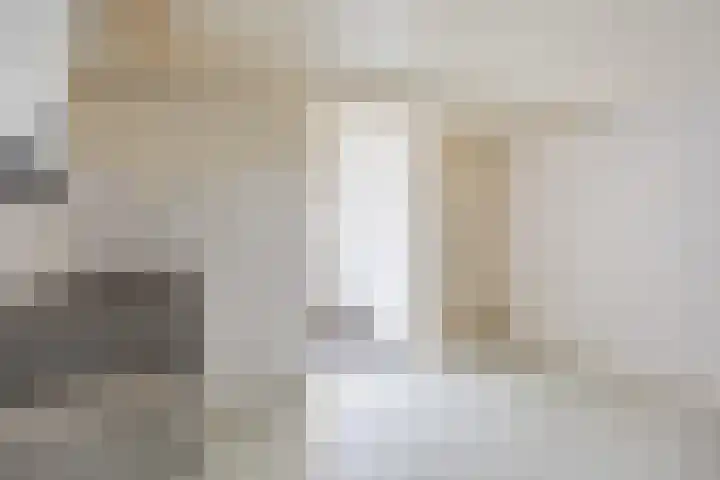 Vliethorn 18 Farmsum thumbnail 20