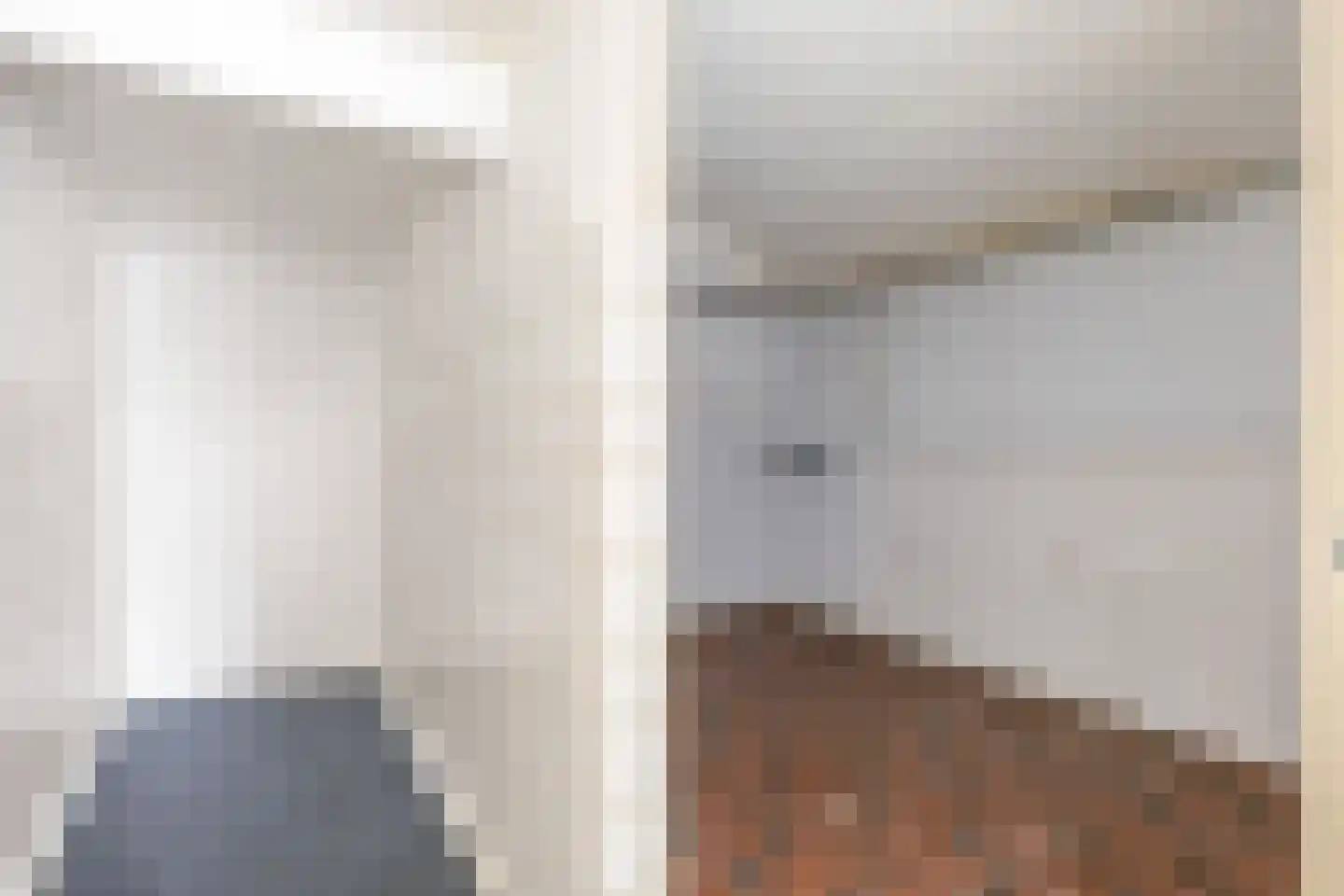 Vliethorn 18 Farmsum thumbnail 24