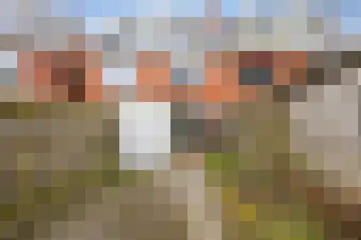 Vliethorn 18 Farmsum thumbnail 28