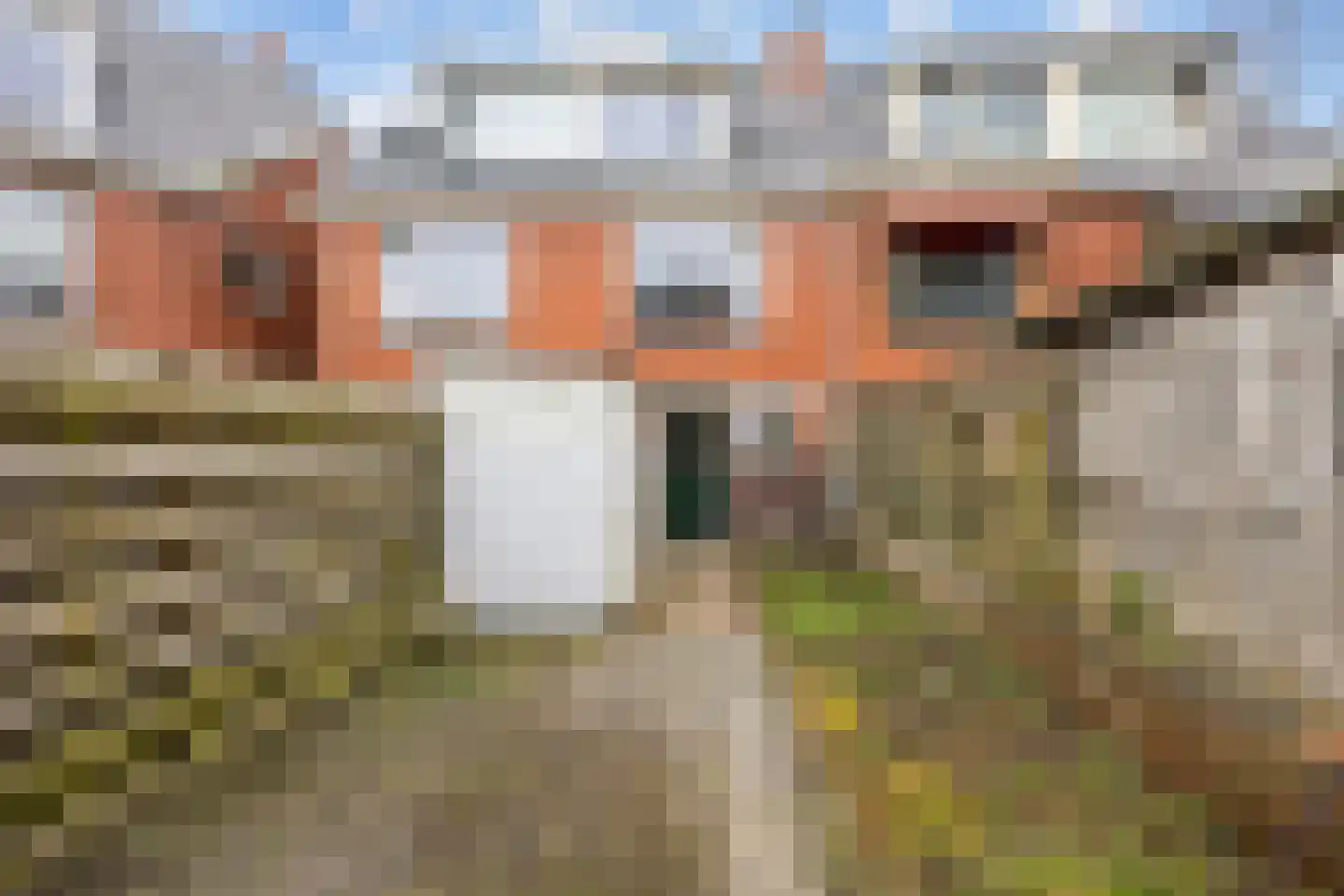 Vliethorn 18 Farmsum thumbnail 28